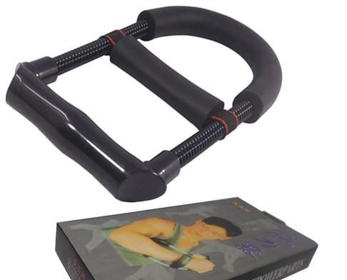Arm arts arts arts, wrist arts, grip arts arts foam, dumbbell fitness set leg support apparatus and shuanglin brand Arm arts arts arts, wrist arts, grip arts arts foam, dumbbell fitness set leg support apparatus and shuanglin brand