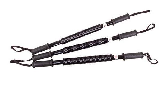 Arm arts arts arts, wrist arts, grip arts arts foam, dumbbell fitness set leg support apparatus and shuanglin brand Arm arts arts arts, wrist arts, grip arts arts foam, dumbbell fitness set leg support apparatus and shuanglin brand