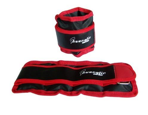 Arm arts arts arts, wrist arts, grip arts arts foam, dumbbell fitness set leg support apparatus and shuanglin brand Arm arts arts arts, wrist arts, grip arts arts foam, dumbbell fitness set leg support apparatus and shuanglin brand