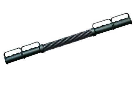 Arm arts arts arts, wrist arts, grip arts arts foam, dumbbell fitness set leg support apparatus and shuanglin brand Arm arts arts arts, wrist arts, grip arts arts foam, dumbbell fitness set leg support apparatus and shuanglin brand