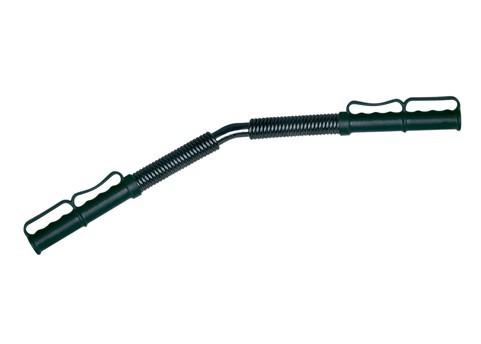 Arm arts arts arts, wrist arts, grip arts arts foam, dumbbell fitness set leg support apparatus and shuanglin brand Arm arts arts arts, wrist arts, grip arts arts foam, dumbbell fitness set leg support apparatus and shuanglin brand