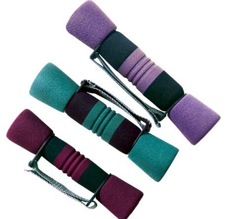 Arm arts arts arts, wrist arts, grip arts arts foam, dumbbell fitness set leg support apparatus and shuanglin brand Arm arts arts arts, wrist arts, grip arts arts foam, dumbbell fitness set leg support apparatus and shuanglin brand