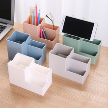 Creative Double Row Sharp Kerf Multifunctional Swiss Saber Cards Outdoor Camping Tool Card Survival Card Wholesale Creative Double Row Sharp Kerf Multifunctional Swiss Saber Cards Outdoor Camping Tool Card Survival Card Wholesale