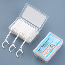 Creative Double Row Sharp Kerf Multifunctional Swiss Saber Cards Outdoor Camping Tool Card Survival Card Wholesale Creative Double Row Sharp Kerf Multifunctional Swiss Saber Cards Outdoor Camping Tool Card Survival Card Wholesale