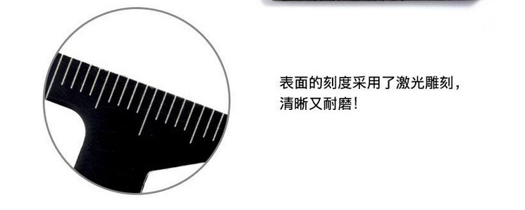 Creative Double Row Sharp Kerf Multifunctional Swiss Saber Cards Outdoor Camping Tool Card Survival Card Wholesale Creative Double Row Sharp Kerf Multifunctional Swiss Saber Cards Outdoor Camping Tool Card Survival Card Wholesale
