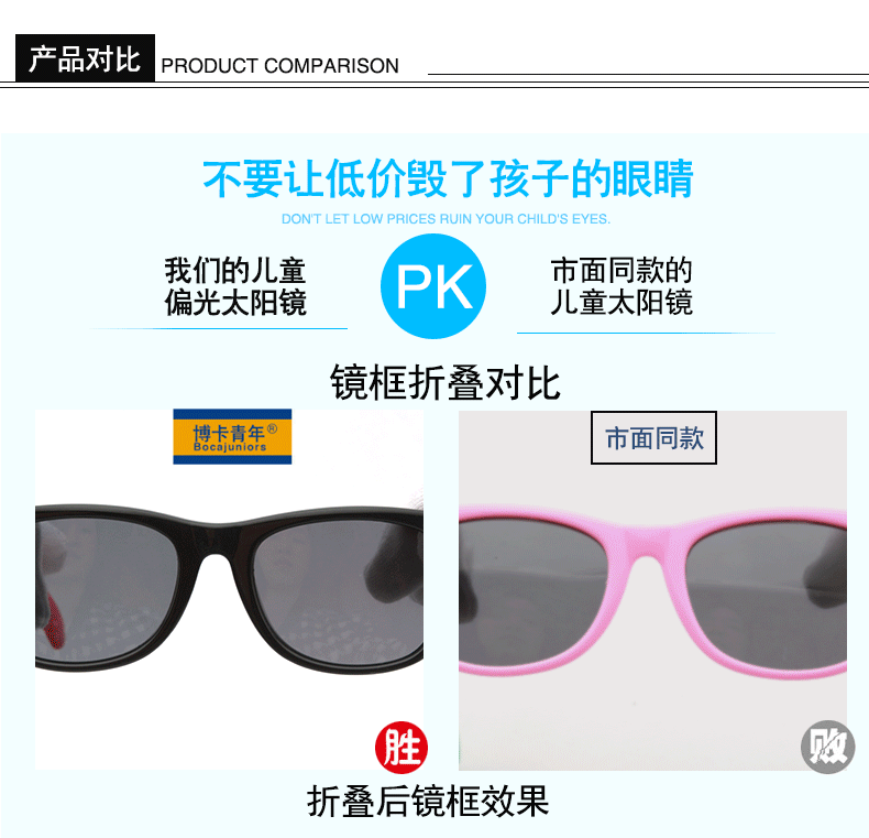Currently Available Wholesale Silicone Fashion UV-Proof Sunglasses Baby Glasses Polarized Kids Sunglasses Currently Available Wholesale Silicone Fashion UV-Proof Sunglasses Baby Glasses Polarized Kids Sunglasses