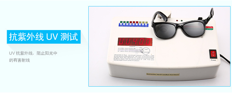 Currently Available Wholesale Silicone Fashion UV-Proof Sunglasses Baby Glasses Polarized Kids Sunglasses Currently Available Wholesale Silicone Fashion UV-Proof Sunglasses Baby Glasses Polarized Kids Sunglasses