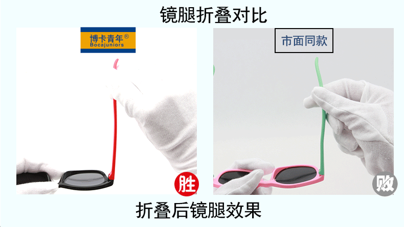 Currently Available Wholesale Silicone Fashion UV-Proof Sunglasses Baby Glasses Polarized Kids Sunglasses Currently Available Wholesale Silicone Fashion UV-Proof Sunglasses Baby Glasses Polarized Kids Sunglasses