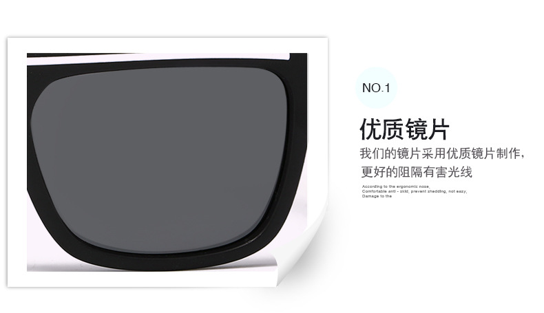 Currently Available Wholesale Silicone Fashion UV-Proof Sunglasses Baby Glasses Polarized Kids Sunglasses Currently Available Wholesale Silicone Fashion UV-Proof Sunglasses Baby Glasses Polarized Kids Sunglasses