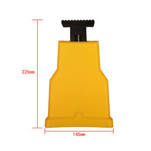 AliExpress 7 DoubleHeaded Nylon Tube Brush Hook Set 4 Hook 3 Brush Gun Brush Hunting Polishing Brush Copper Wire Brush AliExpress 7 DoubleHeaded Nylon Tube Brush Hook Set 4 Hook 3 Brush Gun Brush Hunting Polishing Brush Copper Wire Brush