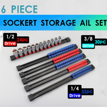 AliExpress 7 DoubleHeaded Nylon Tube Brush Hook Set 4 Hook 3 Brush Gun Brush Hunting Polishing Brush Copper Wire Brush AliExpress 7 DoubleHeaded Nylon Tube Brush Hook Set 4 Hook 3 Brush Gun Brush Hunting Polishing Brush Copper Wire Brush