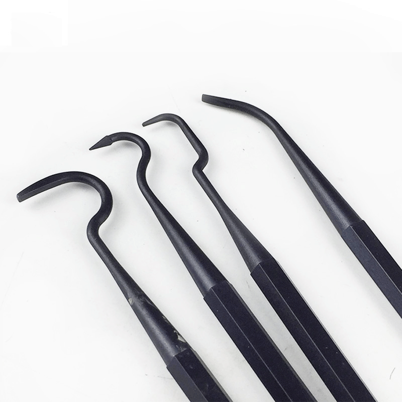 AliExpress 7 DoubleHeaded Nylon Tube Brush Hook Set 4 Hook 3 Brush Gun Brush Hunting Polishing Brush Copper Wire Brush AliExpress 7 DoubleHeaded Nylon Tube Brush Hook Set 4 Hook 3 Brush Gun Brush Hunting Polishing Brush Copper Wire Brush