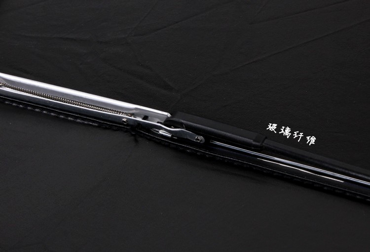 Spot New Style Vinyl Navy Pattern Self-Opening Umbrella Stripe Opaque UV-Proof Sun Umbrella Sun Umbrella Folding Spot New Style Vinyl Navy Pattern Self-Opening Umbrella Stripe Opaque UV-Proof Sun Umbrella Sun Umbrella Folding