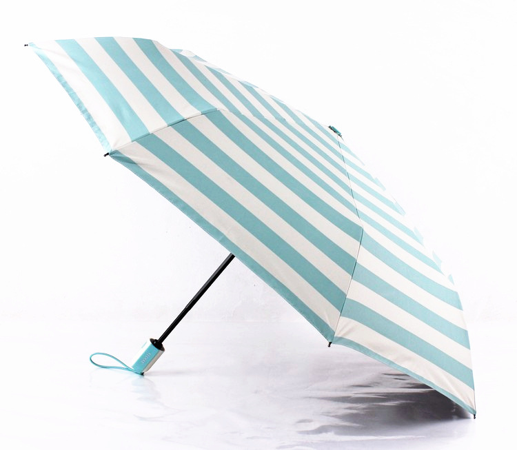 Spot New Style Vinyl Navy Pattern Self-Opening Umbrella Stripe Opaque UV-Proof Sun Umbrella Sun Umbrella Folding Spot New Style Vinyl Navy Pattern Self-Opening Umbrella Stripe Opaque UV-Proof Sun Umbrella Sun Umbrella Folding