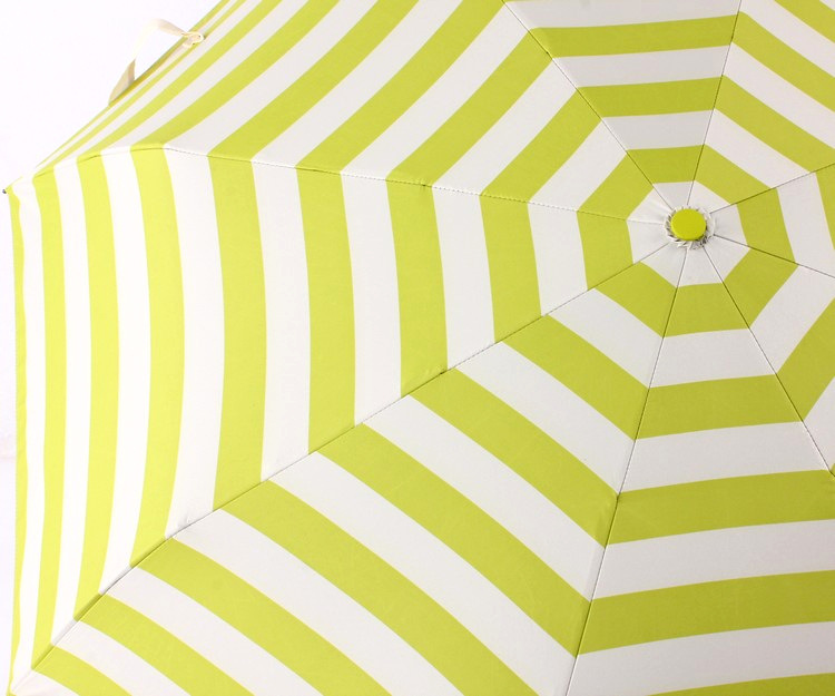 Spot New Style Vinyl Navy Pattern Self-Opening Umbrella Stripe Opaque UV-Proof Sun Umbrella Sun Umbrella Folding Spot New Style Vinyl Navy Pattern Self-Opening Umbrella Stripe Opaque UV-Proof Sun Umbrella Sun Umbrella Folding