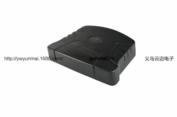 Wholesale 3*LED brim lamp clip cap type outdoor flashlight cap clip lamp lamp cap lamp hunting fishing