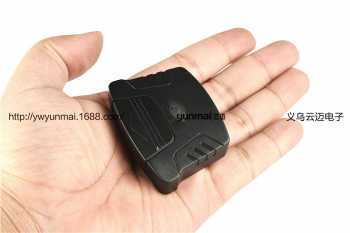 Wholesale 3*LED brim lamp clip cap type outdoor flashlight cap clip lamp lamp cap lamp hunting fishing