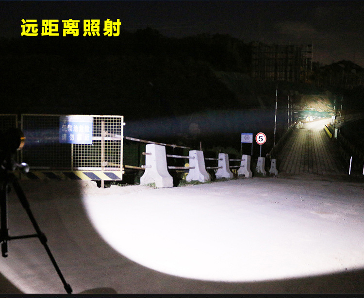 Headlight Strong Light Charging Super Bright Head-Mounted Flashlight Lithium Battery Waterproof USB Power Bank Night Fishing Led Hunting Miner's Lamp Headlight Strong Light Charging Super Bright Head-Mounted Flashlight Lithium Battery Waterproof USB Power Bank Night Fishing Led Hunting Miner's Lamp