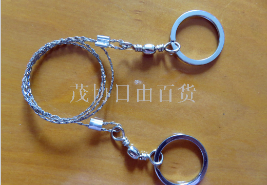 Authentic survival curve saw 360 degree rotation outdoor sports will chain saw wire saw tools Authentic survival curve saw 360 degree rotation outdoor sports will chain saw wire saw tools
