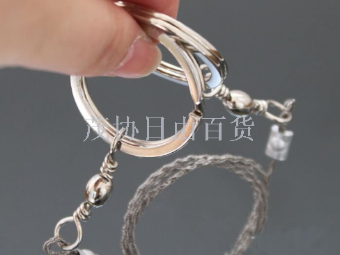 Authentic survival curve saw 360 degree rotation outdoor sports will chain saw wire saw tools Authentic survival curve saw 360 degree rotation outdoor sports will chain saw wire saw tools