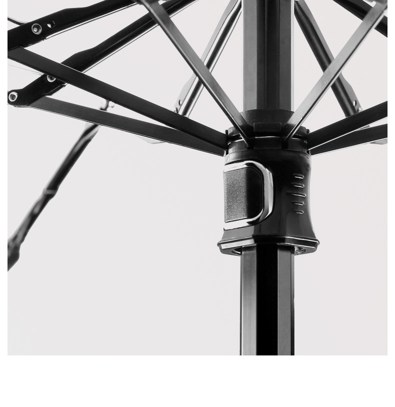 Ledo Sun Umbrella Gradient Capsule Sun-Proof UV Protection Women's Dual-Use Small Portable Folding Black Glue Ledo Sun Umbrella Gradient Capsule Sun-Proof UV Protection Women's Dual-Use Small Portable Folding Black Glue