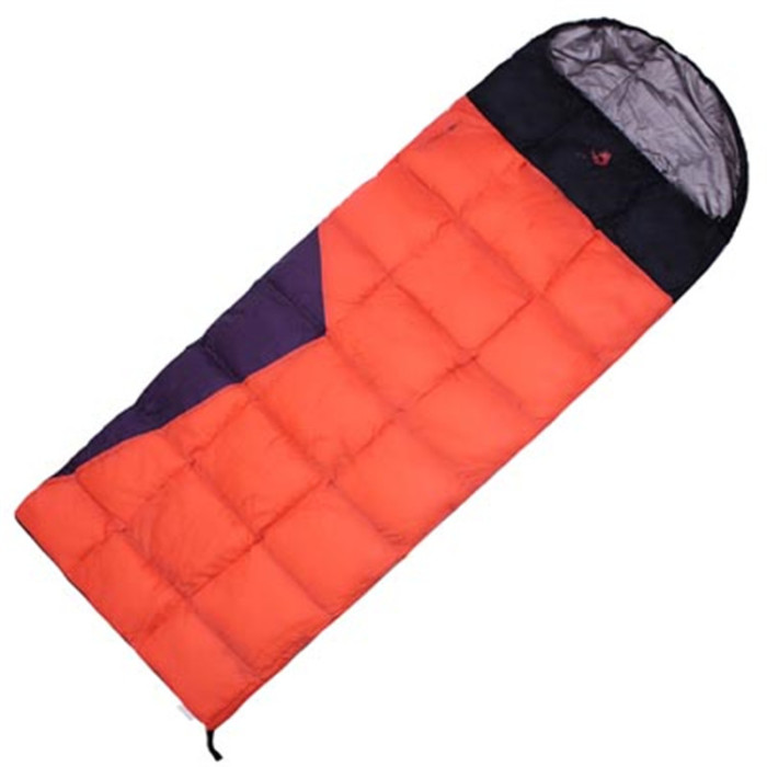 outdoor winter splicing mummy sleeping bags camping envelope type backpacking sleeping bag outdoor winter splicing mummy sleeping bags camping envelope type backpacking sleeping bag