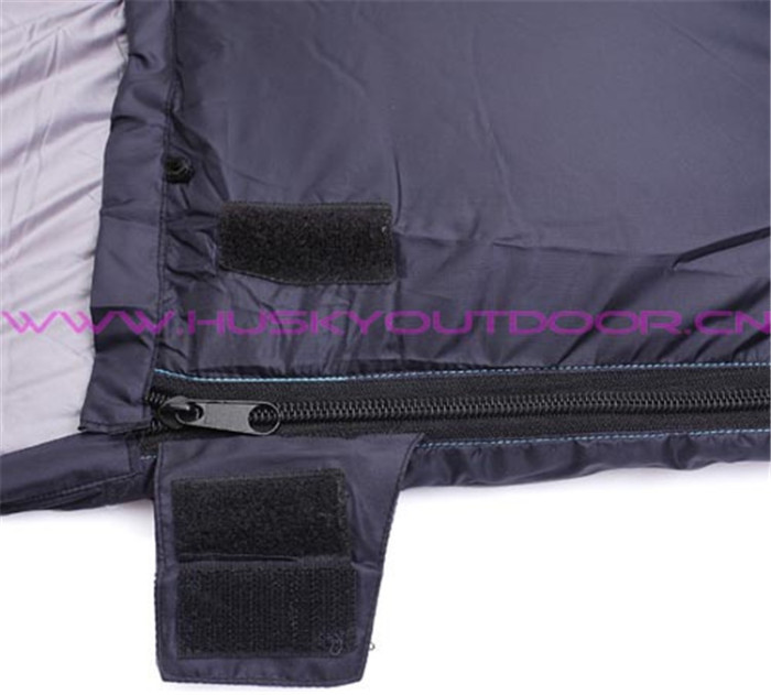 outdoor winter splicing mummy sleeping bags camping envelope type backpacking sleeping bag outdoor winter splicing mummy sleeping bags camping envelope type backpacking sleeping bag