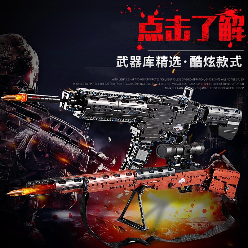 6, 7, 8, 10 year old boys and children Jedi Survival Toy S