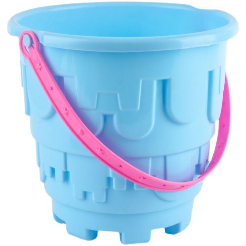 Beach Toy Beach Toys Sand Shovel Children&#039;s Sand Tools Dredging Toy Children&#039;s Shovel and Bucket Beach Shovel Sand