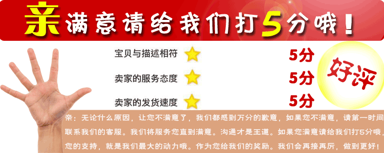 Stainless Steel Multi-Purpose Folding Pliers Multi-Functional Camping Combination Knife Pliers Outdoor Survival Equipment Stainless Steel Multi-Purpose Folding Pliers Multi-Functional Camping Combination Knife Pliers Outdoor Survival Equipment