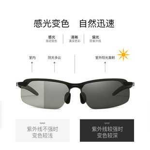 3043 Night Vision Sunglasses Men's UV-Proof Sunglasses Day and Night Dual-Use Fishing Driver Driving Driving-Specific Glasses 3043 Night Vision Sunglasses Men's UV-Proof Sunglasses Day and Night Dual-Use Fishing Driver Driving Driving-Specific Glasses