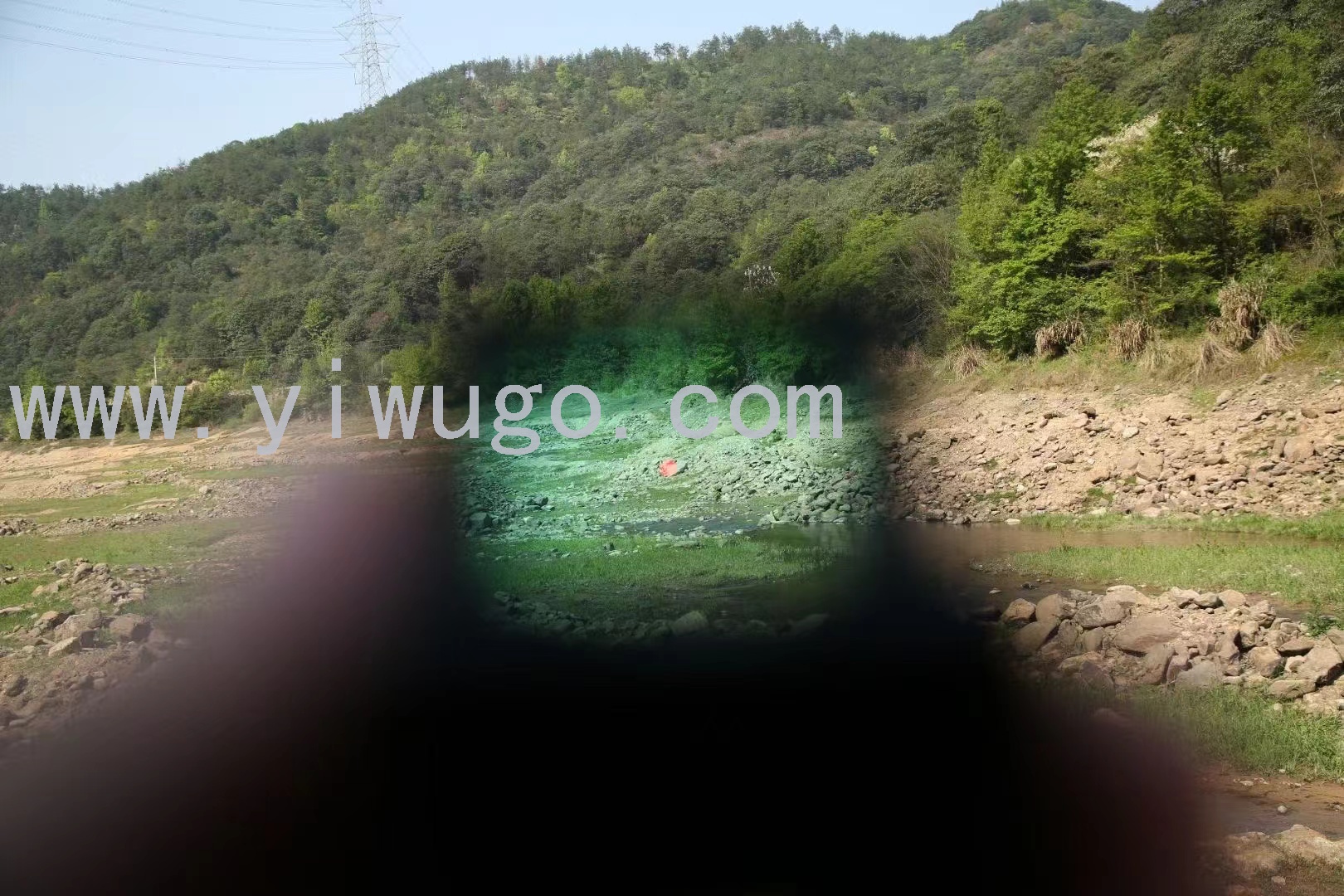 Glock Reflex Sight Scope RMR Red Dot Sight Scope Collimator Fit 20mm Weaver Rail For Airsoft Hunting Holographic Sight