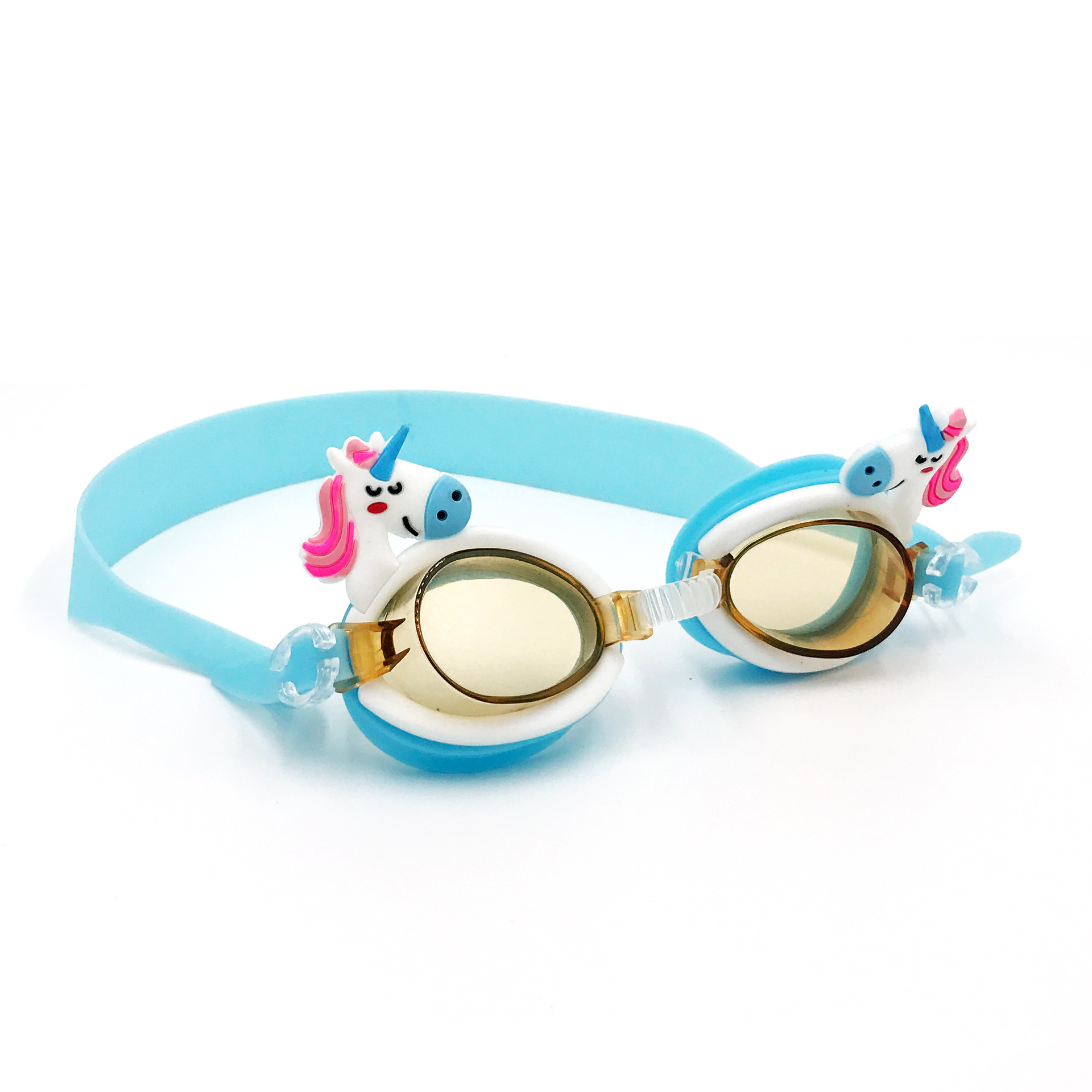 Cartoon Little Fish Children's Swimming Goggles Kids Swimming Glasses Children's Anti-Fog Kids Swimming Glasses Swimming Supplies Cartoon Little Fish Children's Swimming Goggles Kids Swimming Glasses Children's Anti-Fog Kids Swimming Glasses Swimming Supplies