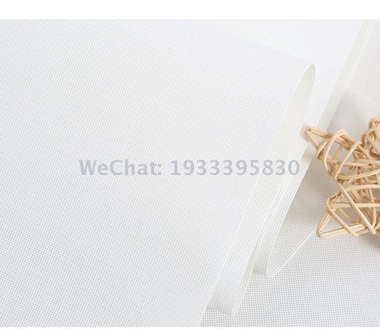 Sunshade waterproof and uV-proof fabric rolling-curtain semi-shading, office shopping mall, wholesale of sunshine fabric Sunshade waterproof and uV-proof fabric rolling-curtain semi-shading, office shopping mall, wholesale of sunshine fabric