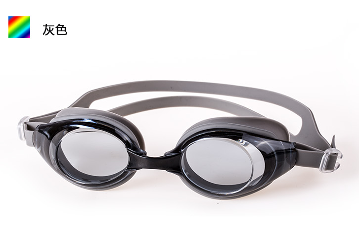 Flying goggles hot style adult swimming goggles waterproof anti-mist manufacturers direct adult swimming glasses foreign 