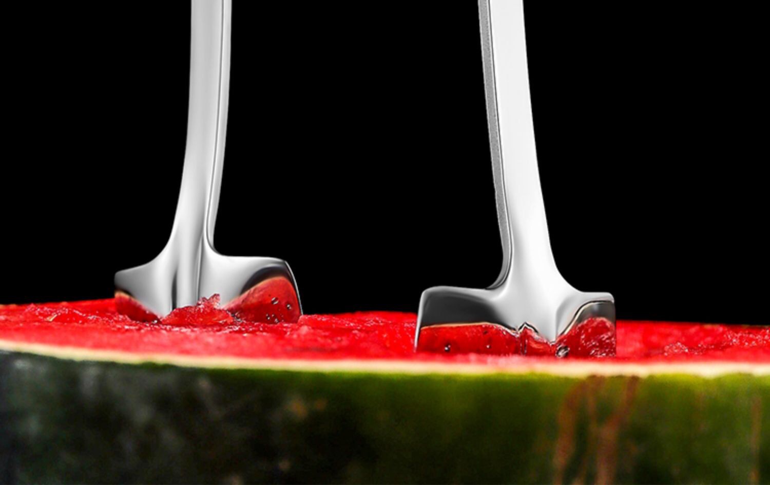 Spoon Soup Spoon 304 Stainless Steel Spoon Shovel Spoon Fruit Spoon Korean Spoon Internet Sensation Spoon Dessert Spoon Spoon Soup Spoon 304 Stainless Steel Spoon Shovel Spoon Fruit Spoon Korean Spoon Internet Sensation Spoon Dessert Spoon