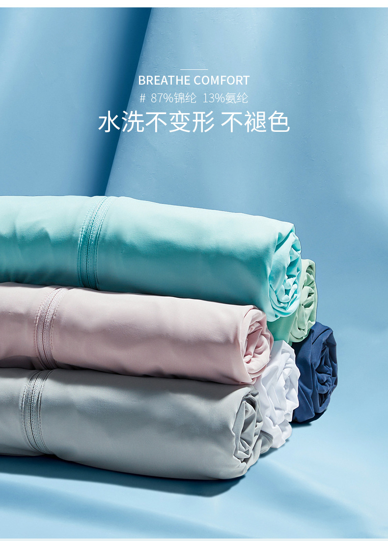 High-End Banana Lower Same Style Summer Ice Silk Sun Protection Clothing Women's UV-Proof Breathable Thin Couple Wind Shield Men UPF50 + High-End Banana Lower Same Style Summer Ice Silk Sun Protection Clothing Women's UV-Proof Breathable Thin Couple Wind Shield Men UPF50 +