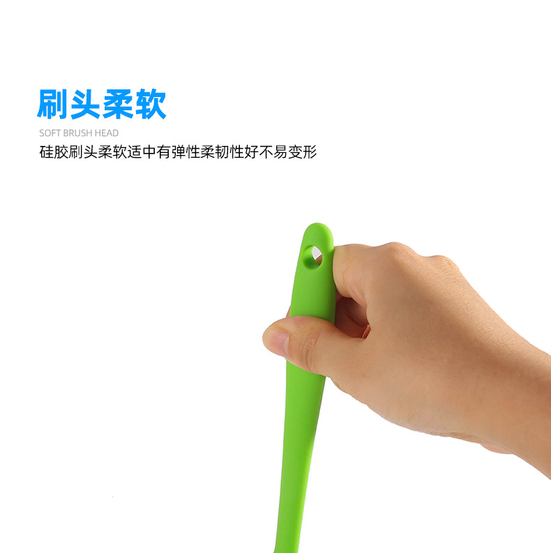 and Small Integrated Silicone Scraper Baking Tool TemperatureResistant Silicone Scraper Cream Cake Scraper Baking Shovel and Small Integrated Silicone Scraper Baking Tool TemperatureResistant Silicone Scraper Cream Cake Scraper Baking Shovel