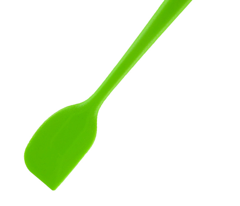 and Small Integrated Silicone Scraper Baking Tool TemperatureResistant Silicone Scraper Cream Cake Scraper Baking Shovel and Small Integrated Silicone Scraper Baking Tool TemperatureResistant Silicone Scraper Cream Cake Scraper Baking Shovel