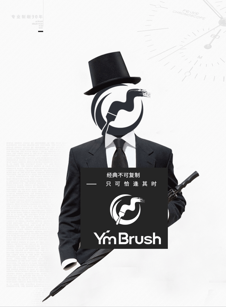 Barbecue Brush Three-Head Barbecue Brush New Style with Shovel Three-Head Barbecue Brush Grill Cleaning Brush Barbecue Brush Three-Head Barbecue Brush New Style with Shovel Three-Head Barbecue Brush Grill Cleaning Brush