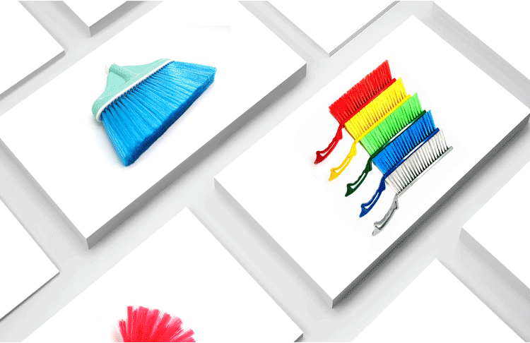Barbecue Brush Three-Head Barbecue Brush New Style with Shovel Three-Head Barbecue Brush Grill Cleaning Brush Barbecue Brush Three-Head Barbecue Brush New Style with Shovel Three-Head Barbecue Brush Grill Cleaning Brush