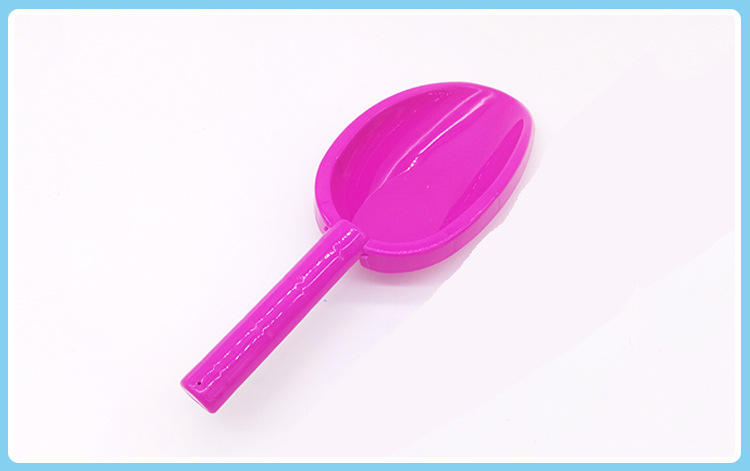 Shovel sand - excavating plastic baby play sand beach toys children a single small Shovel children is suing toys Shovel sand - excavating plastic baby play sand beach toys children a single small Shovel children is suing toys