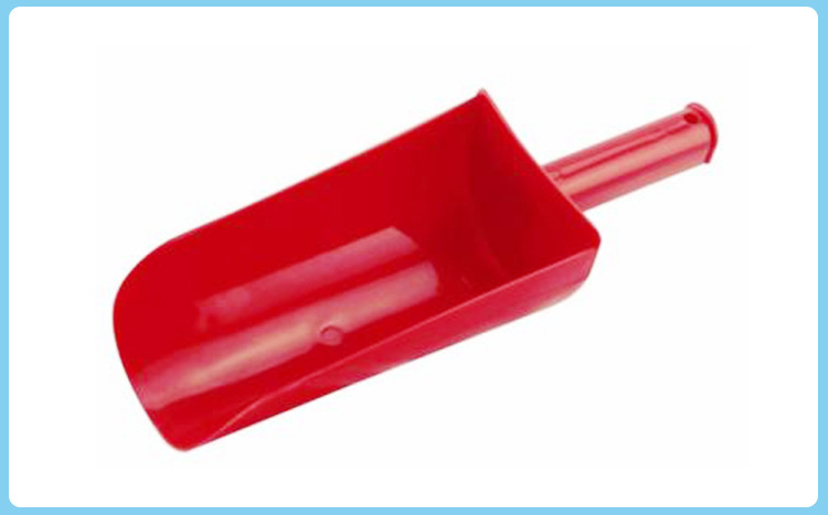 Shovel sand - excavating plastic baby play sand beach toys children a single small Shovel children is suing toys Shovel sand - excavating plastic baby play sand beach toys children a single small Shovel children is suing toys