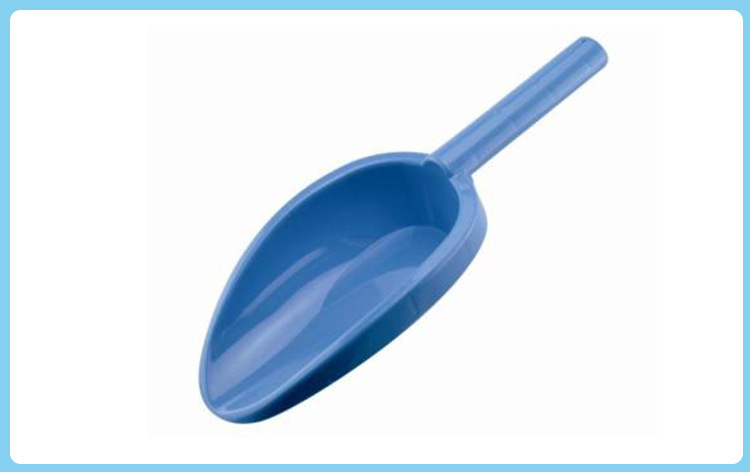 Shovel sand - excavating plastic baby play sand beach toys children a single small Shovel children is suing toys Shovel sand - excavating plastic baby play sand beach toys children a single small Shovel children is suing toys