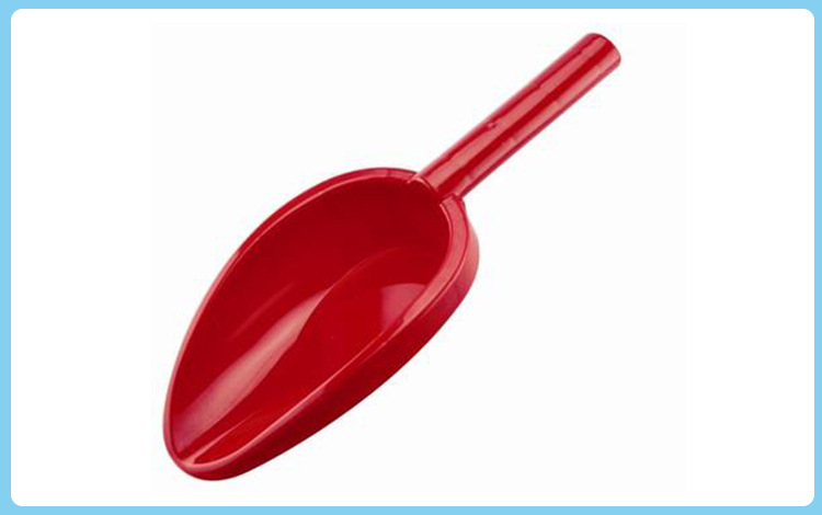 Shovel sand - excavating plastic baby play sand beach toys children a single small Shovel children is suing toys Shovel sand - excavating plastic baby play sand beach toys children a single small Shovel children is suing toys
