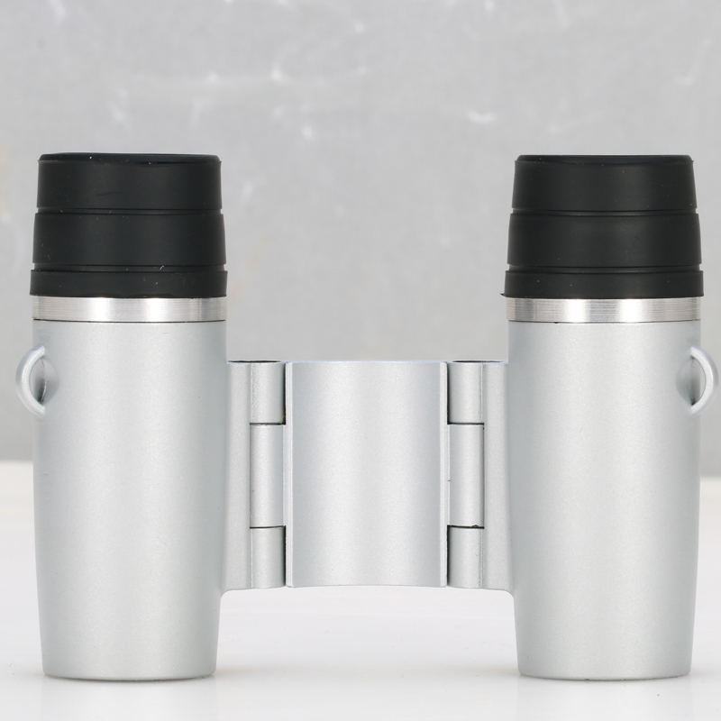 High times waterproof portable binoculars telescope hunting telescope tourism optical outdoor