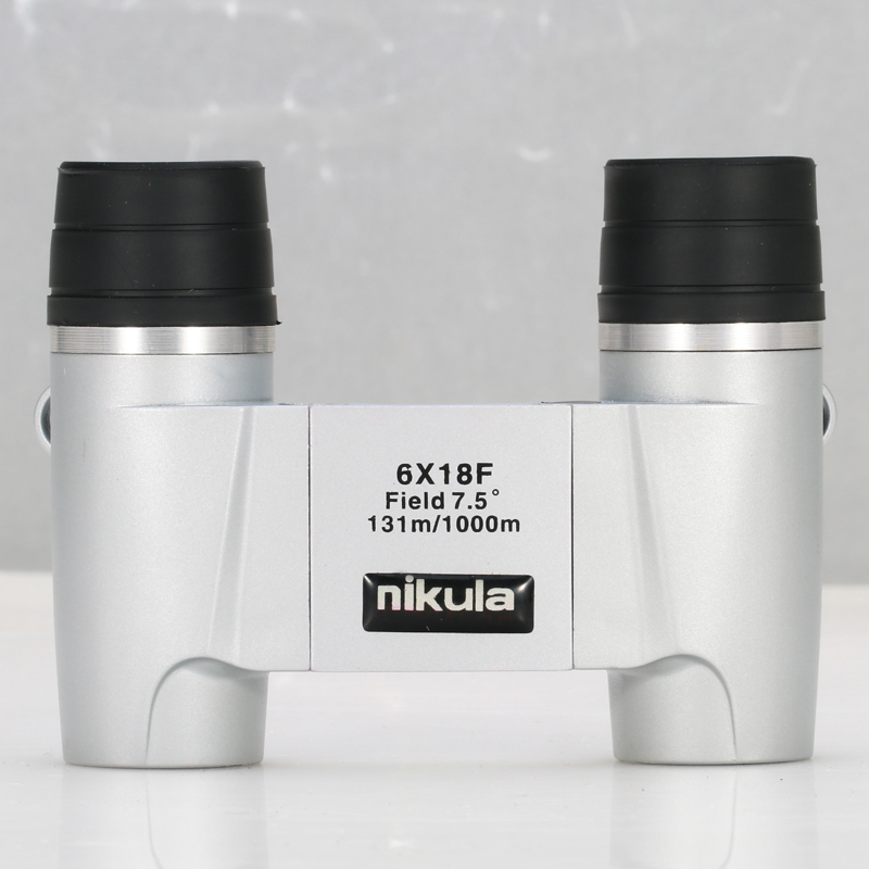 High times waterproof portable binoculars telescope hunting telescope tourism optical outdoor