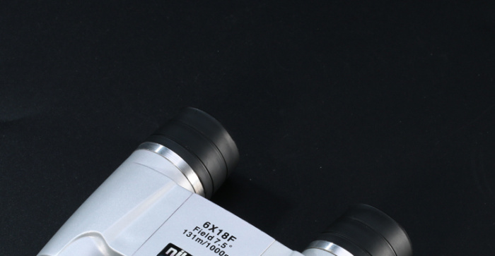 High times waterproof portable binoculars telescope hunting telescope tourism optical outdoor