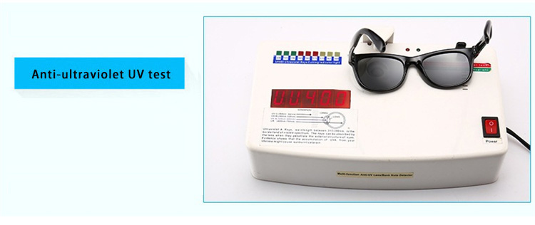 Hot Outdoor UV-Proof Silicone Sunglasses Fashion Children Polarized Sunglasses BM007-8250 Hot Outdoor UV-Proof Silicone Sunglasses Fashion Children Polarized Sunglasses BM007-8250