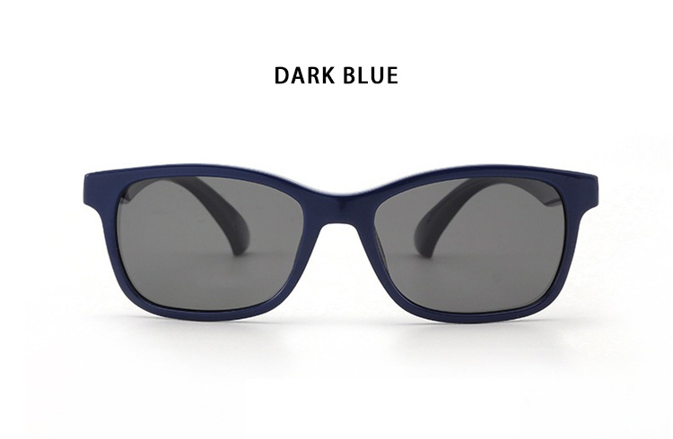 Hot Outdoor UV-Proof Silicone Sunglasses Fashion Children Polarized Sunglasses BM007-8250 Hot Outdoor UV-Proof Silicone Sunglasses Fashion Children Polarized Sunglasses BM007-8250
